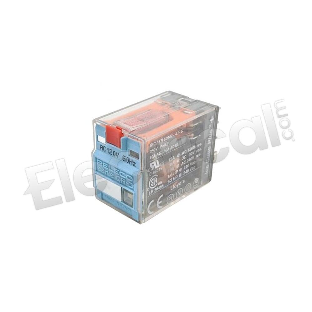 C7-A20X/120VAC