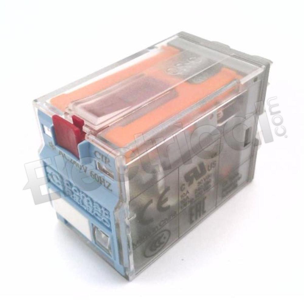 C7-A20X/240VAC