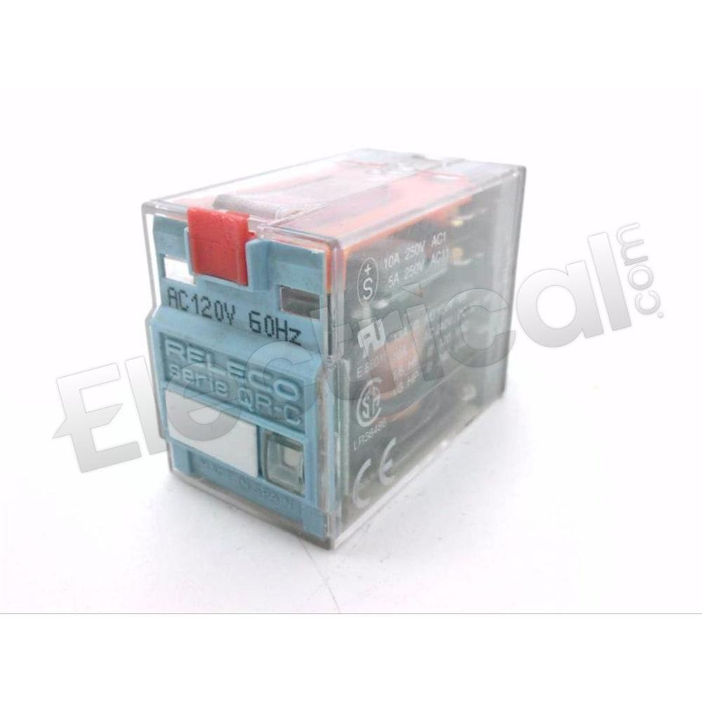 C7-A28X/120VAC