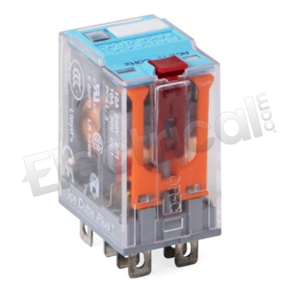 C7-A29X/120VAC