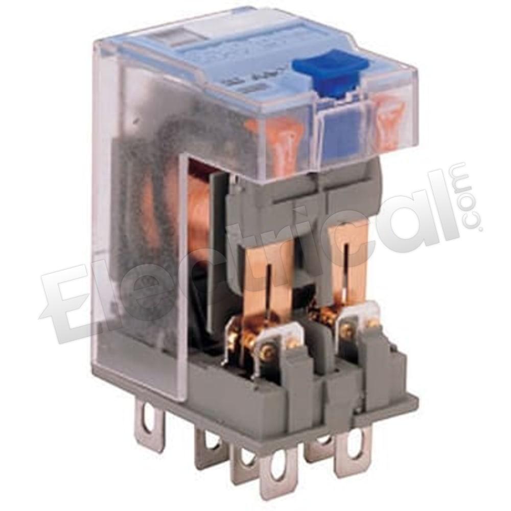 C7-T21DX/024VDC