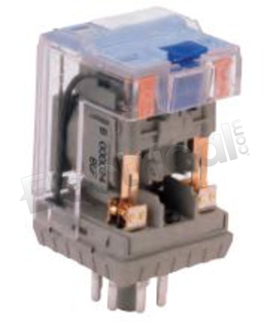 C7-T21X/120VAC