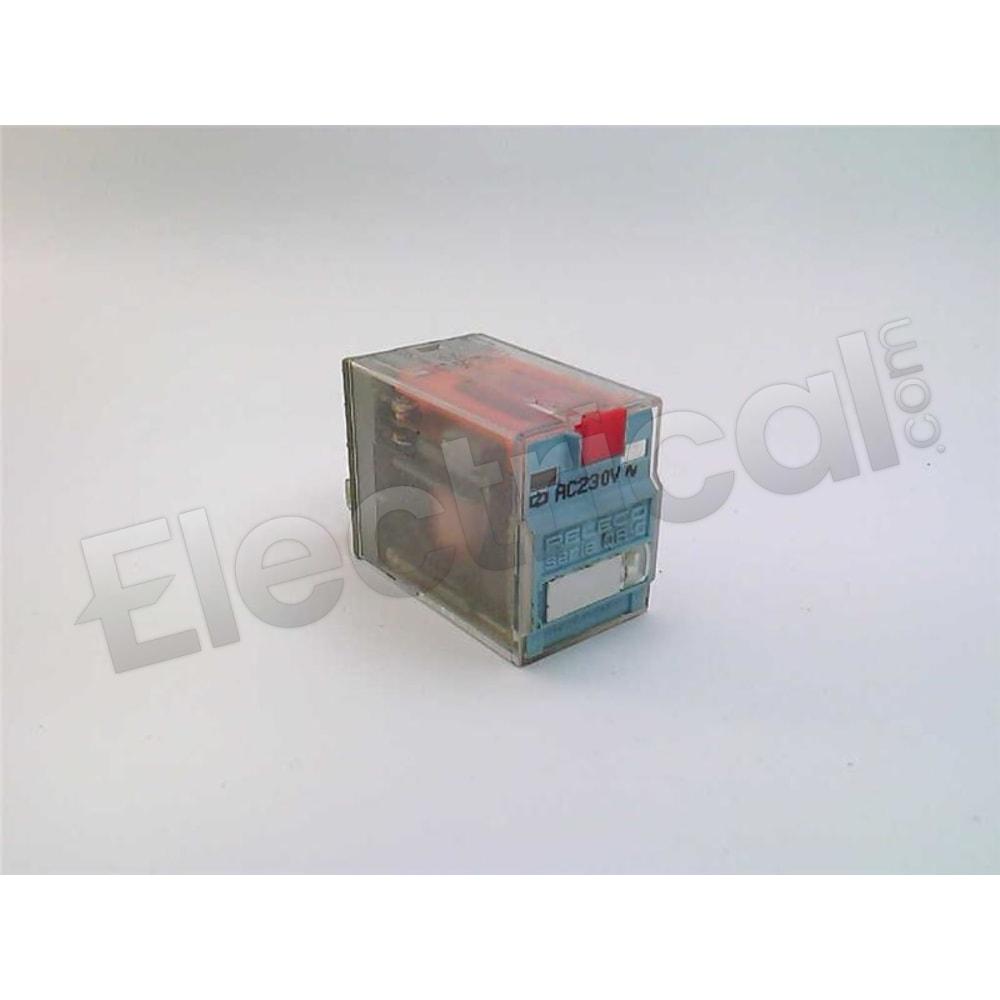 C7-T21X/AC230V