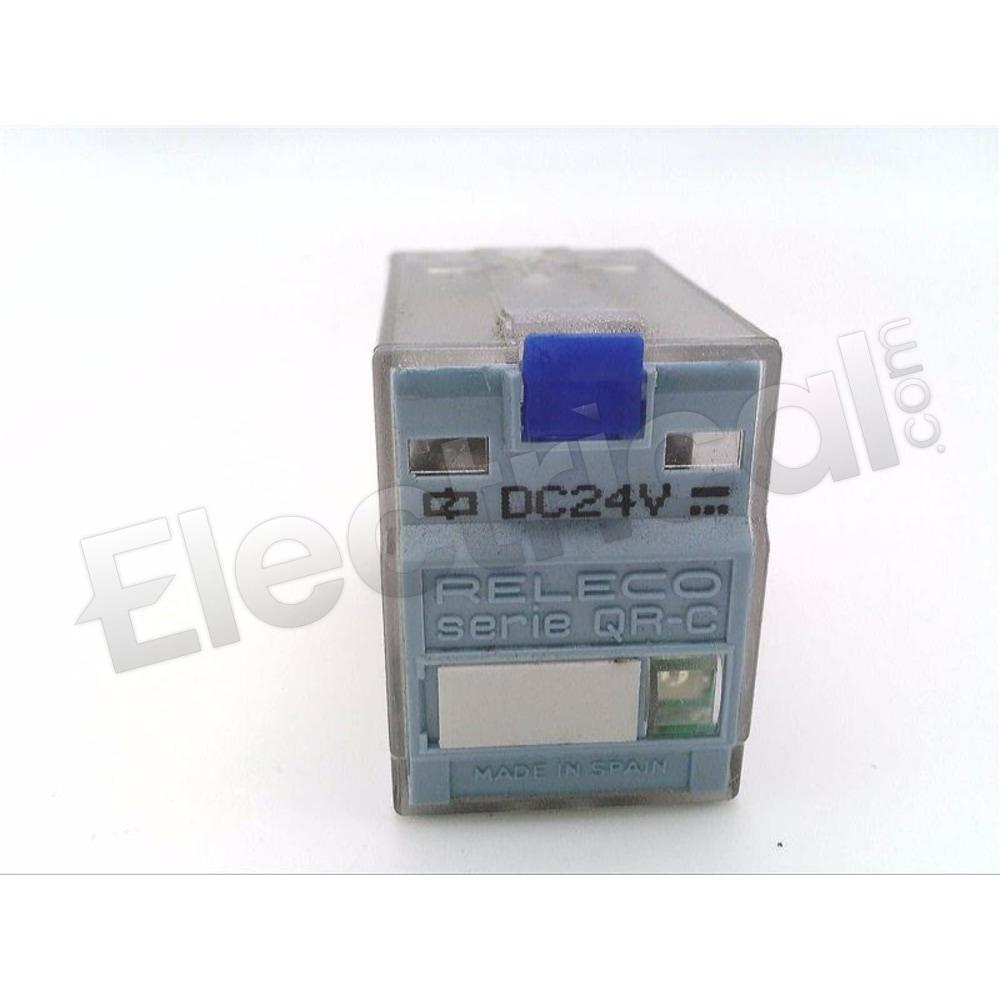 C7-W10X-DC24V