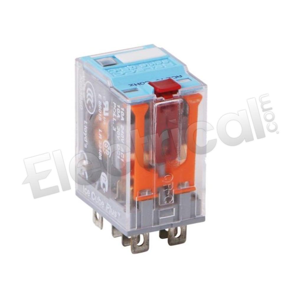 C7-X10DX/024VDC