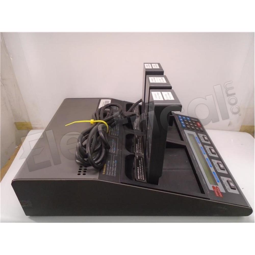 C7000-1