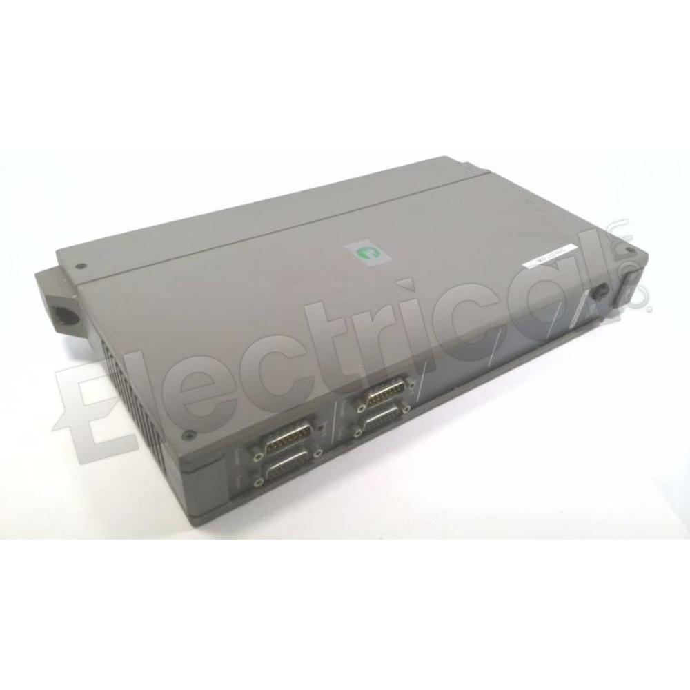 C70042