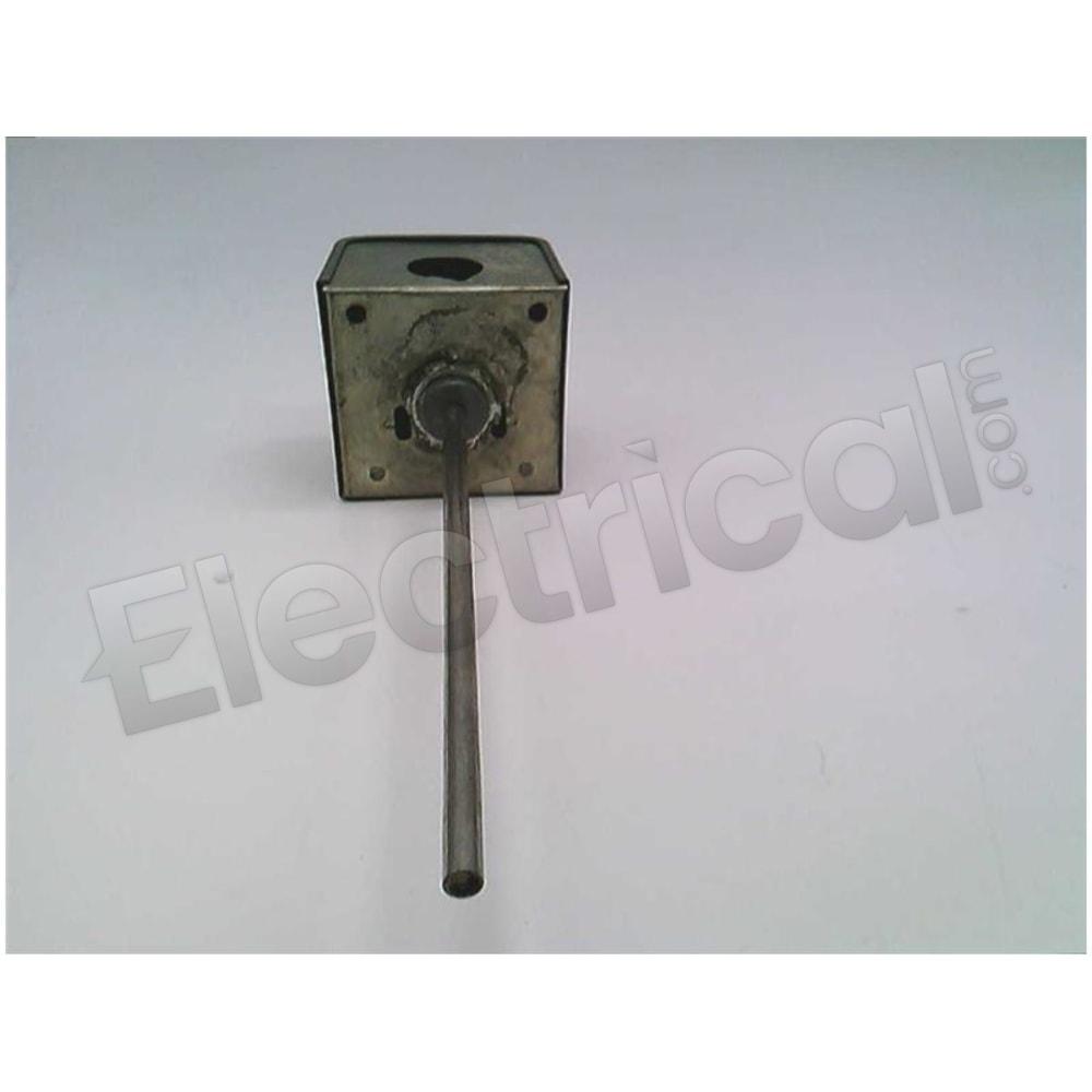 C7031B-1033