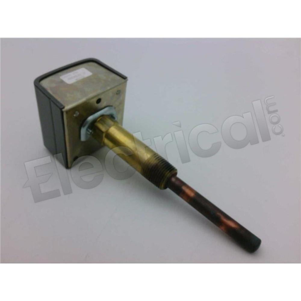 C7031D1054