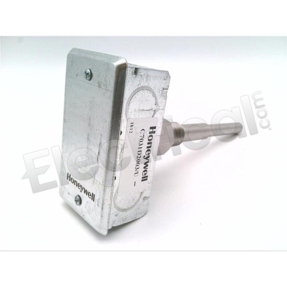 C7031D2003