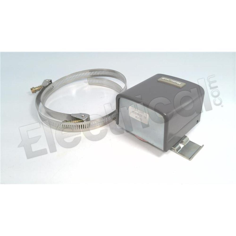 C7031K-1009
