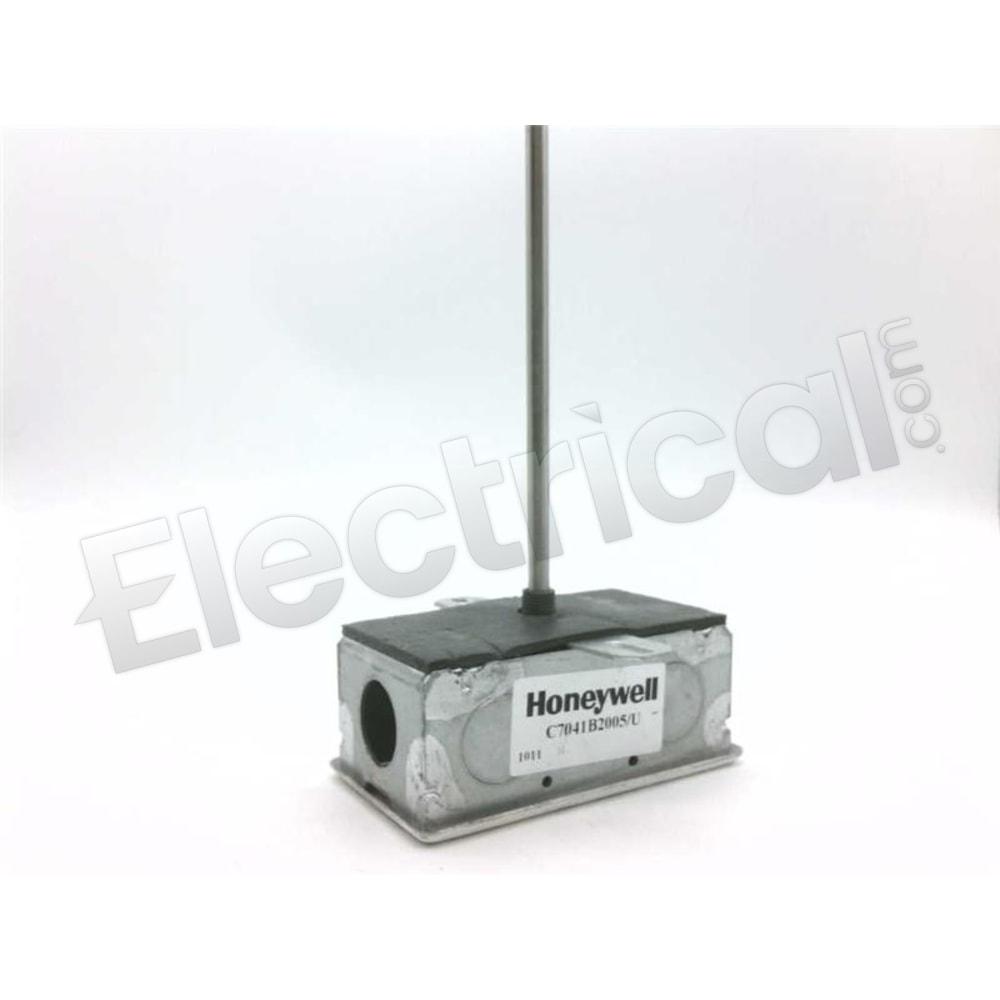 C7041B-2005