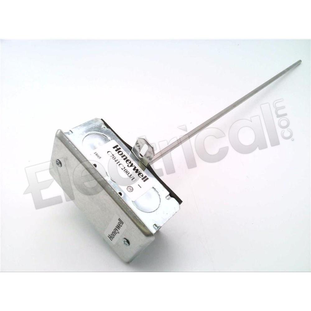 C7041C-2003