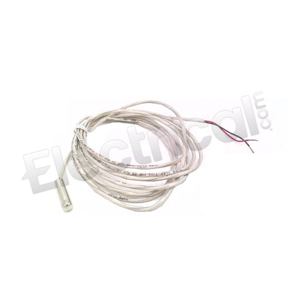C7041N2020/U