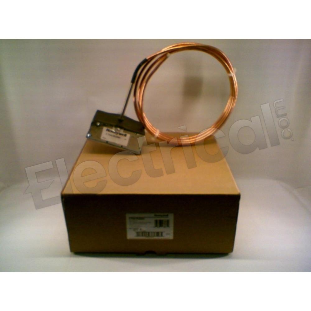 C7041R-2000