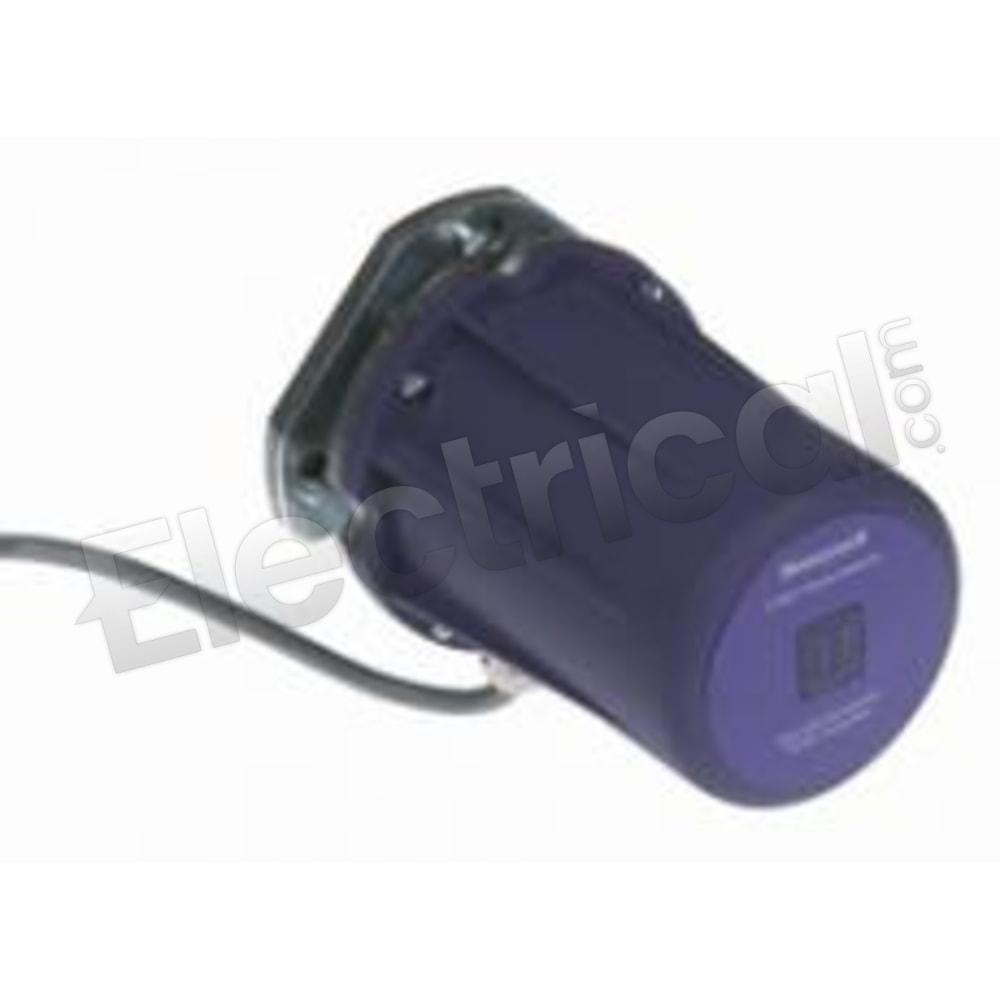 C7061A1020