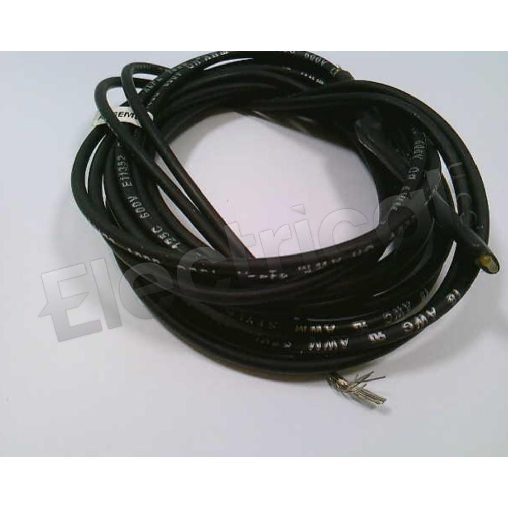 C7089U1006