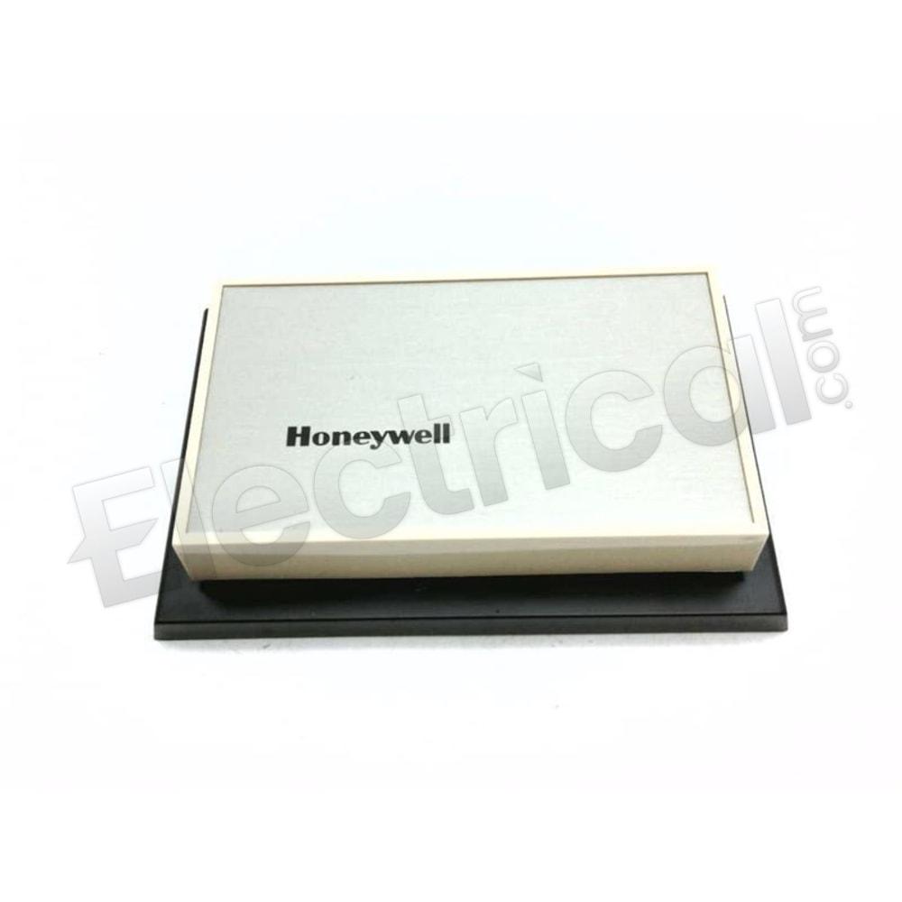 C7130B1009