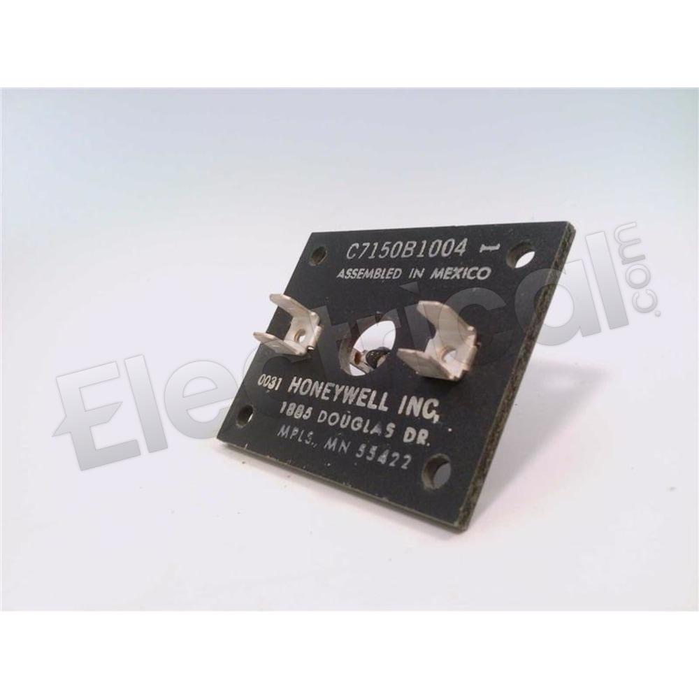 C7150B-1004