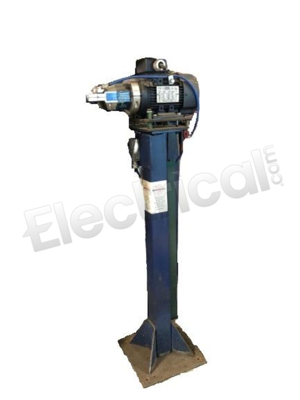 C71T11FZ19A 192164.00