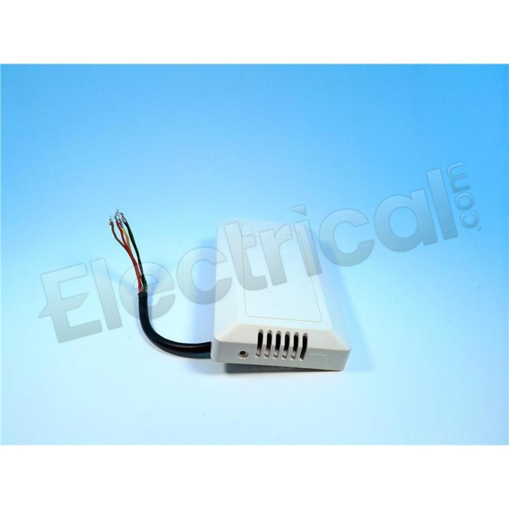 C7232A1016