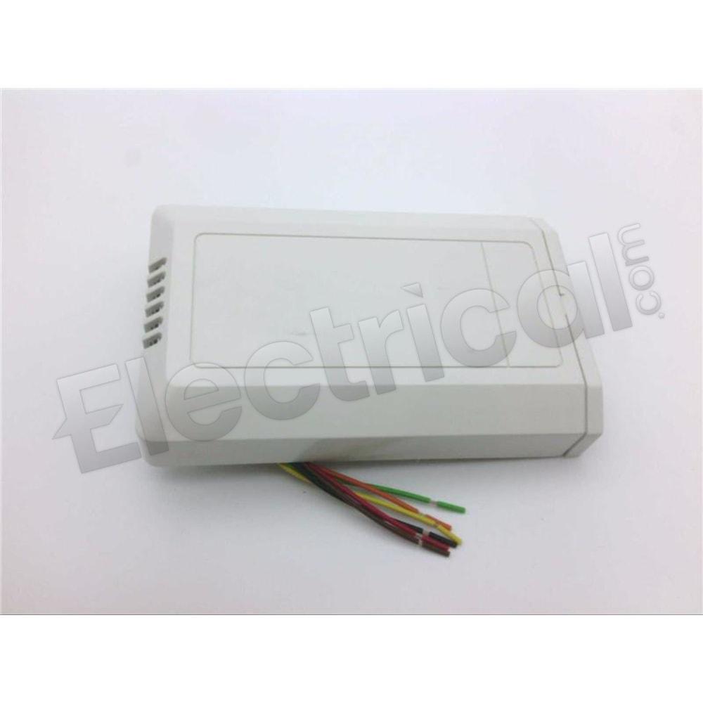 C7232A1032