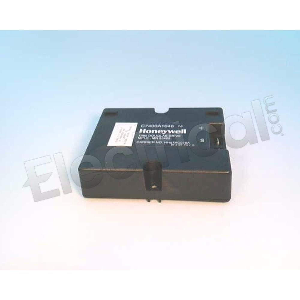 C7400A 1046