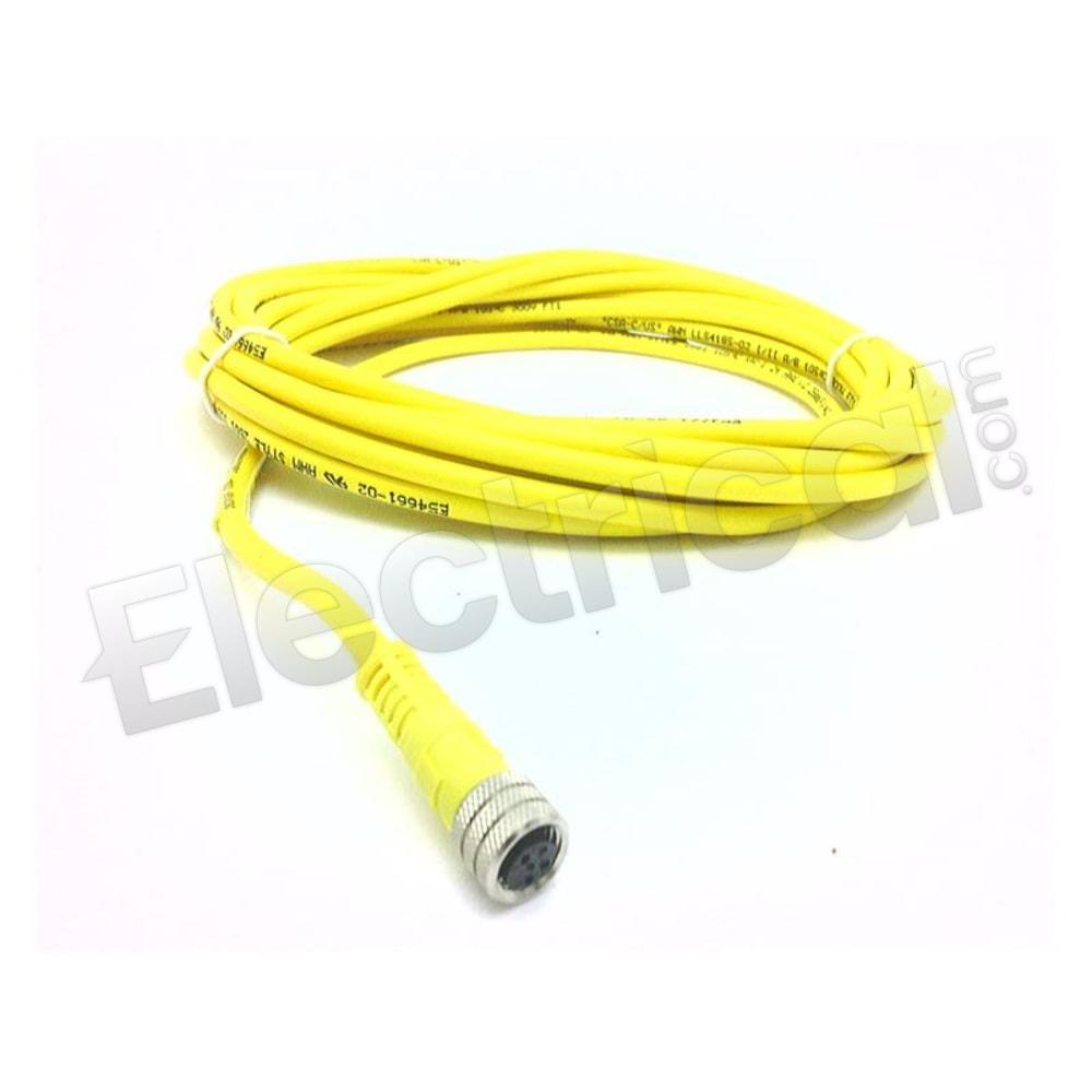 C75 ANL-00-VY-050M
