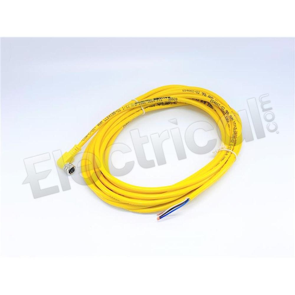 C75-BNL-00-VY-050M