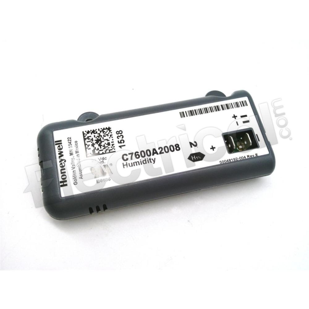 C7600A2008