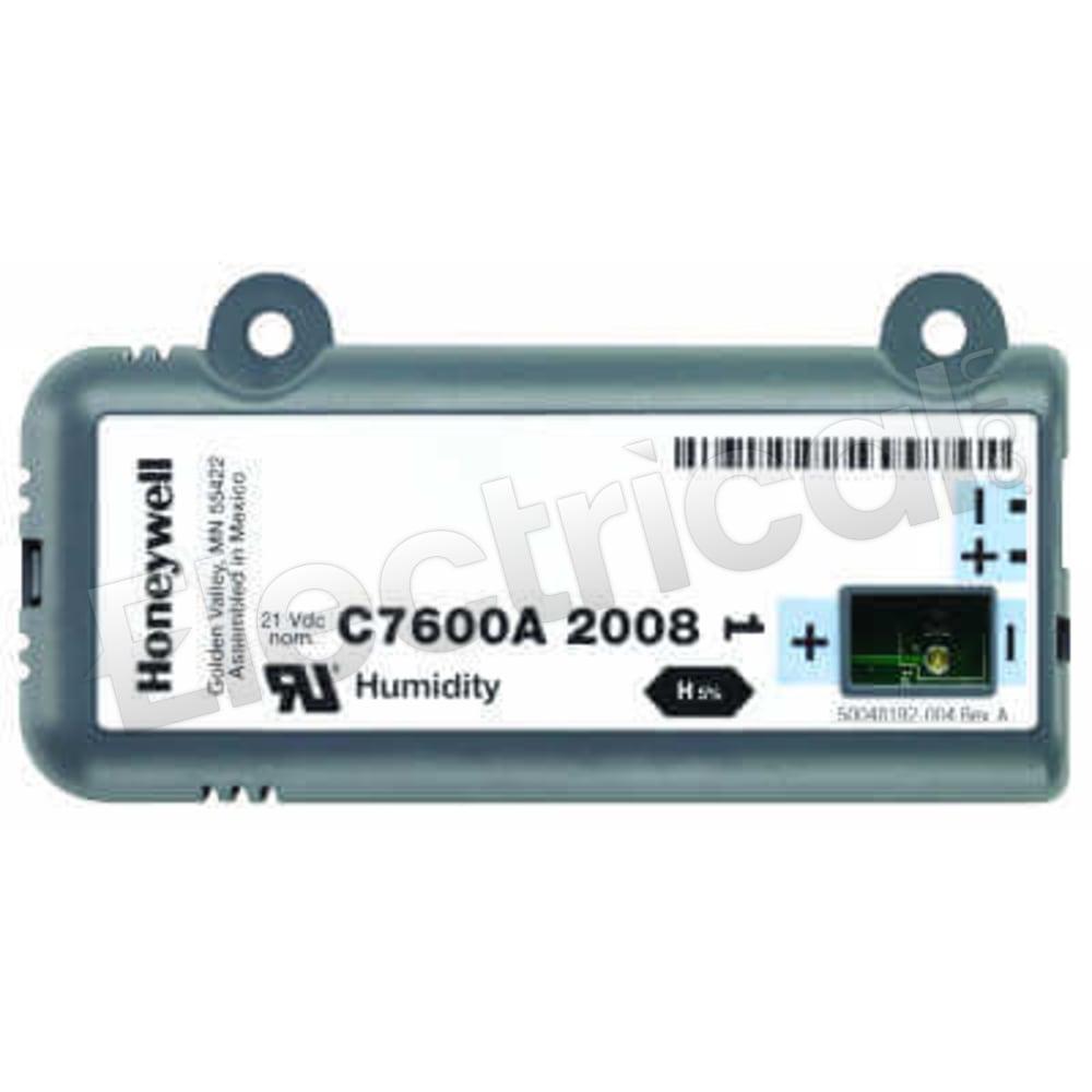 C7600C-2001