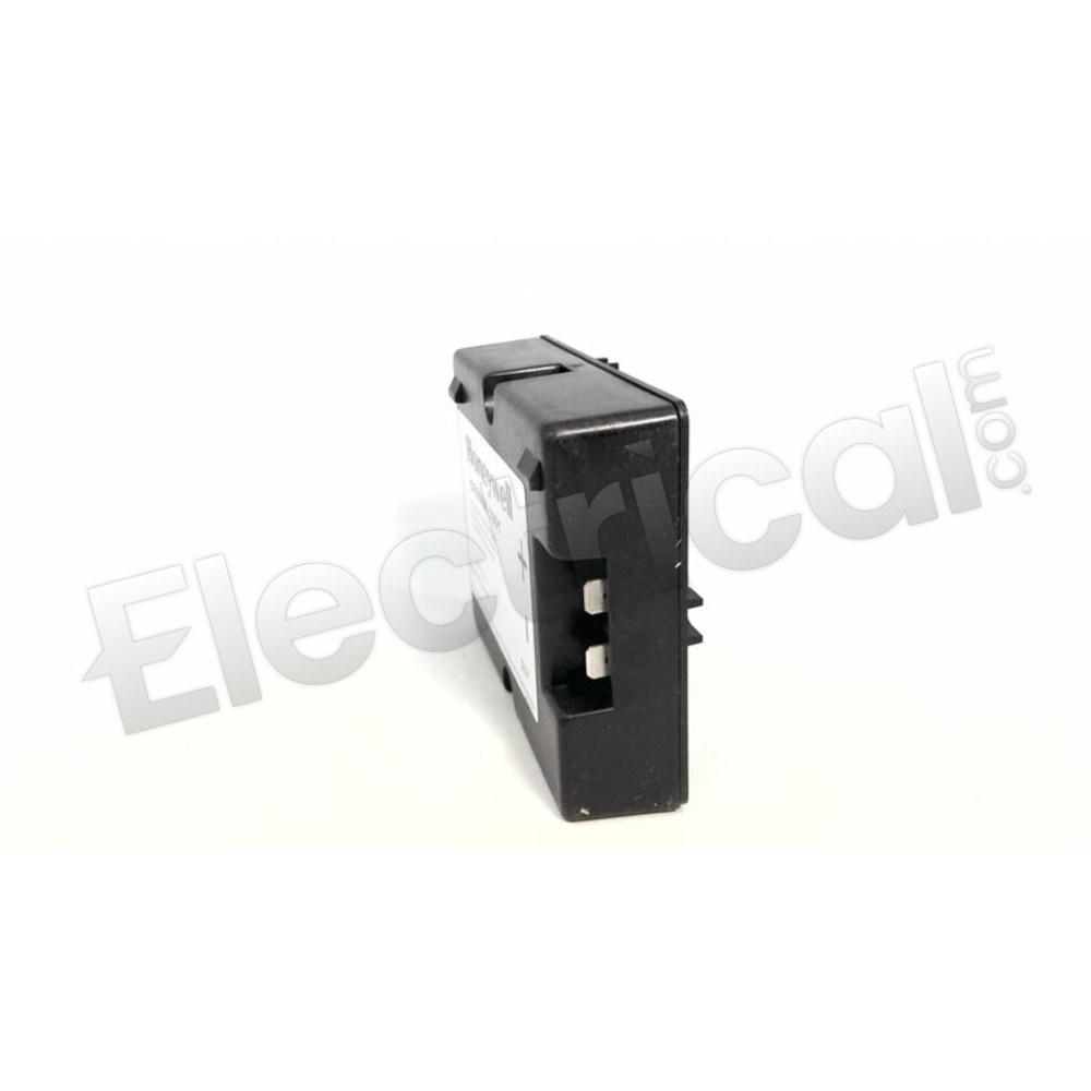 C7650A-1001