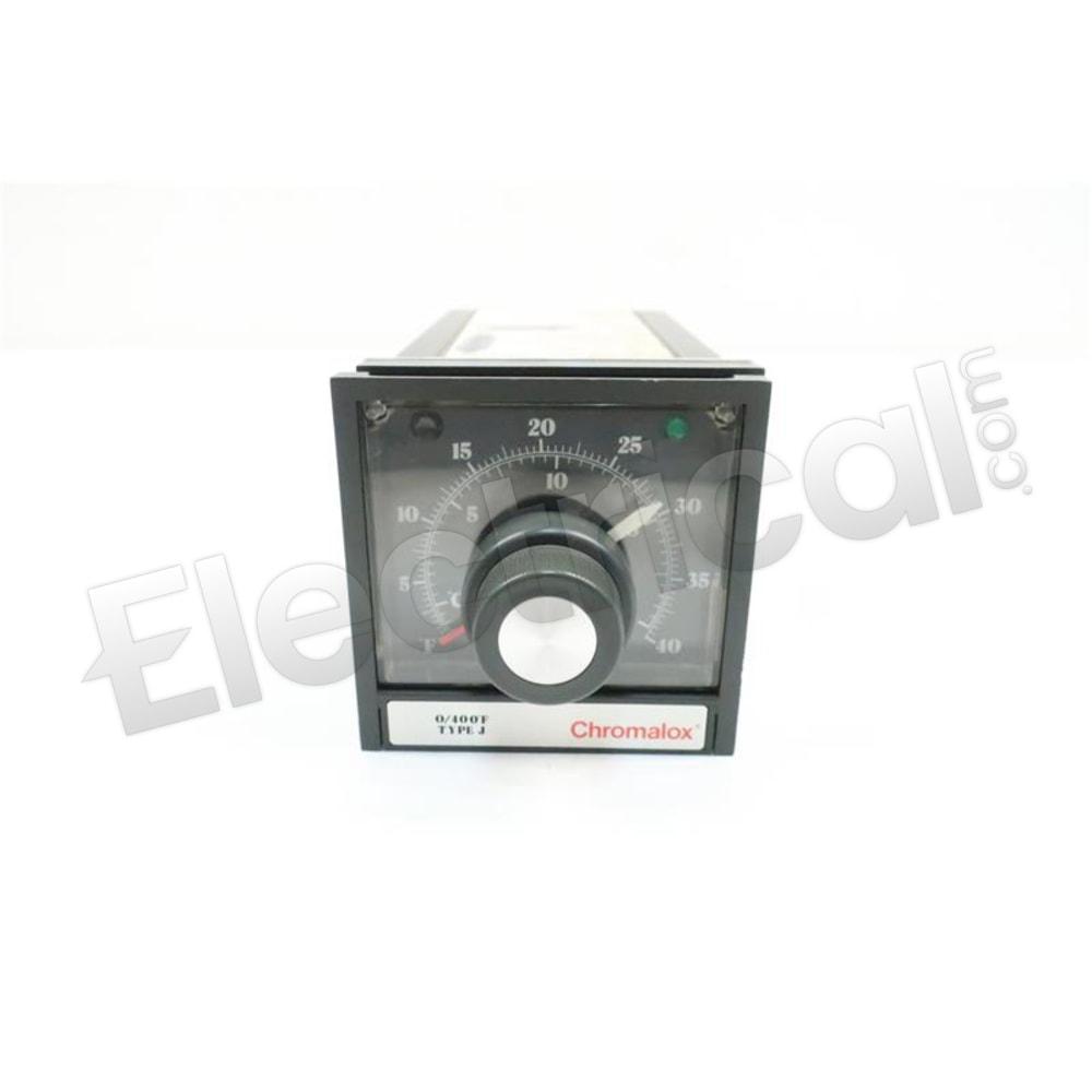 C76BF-3000-111-20-AA