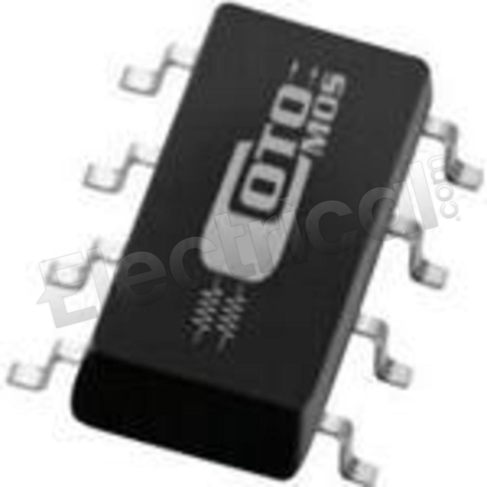COTO Overload Relay C774S