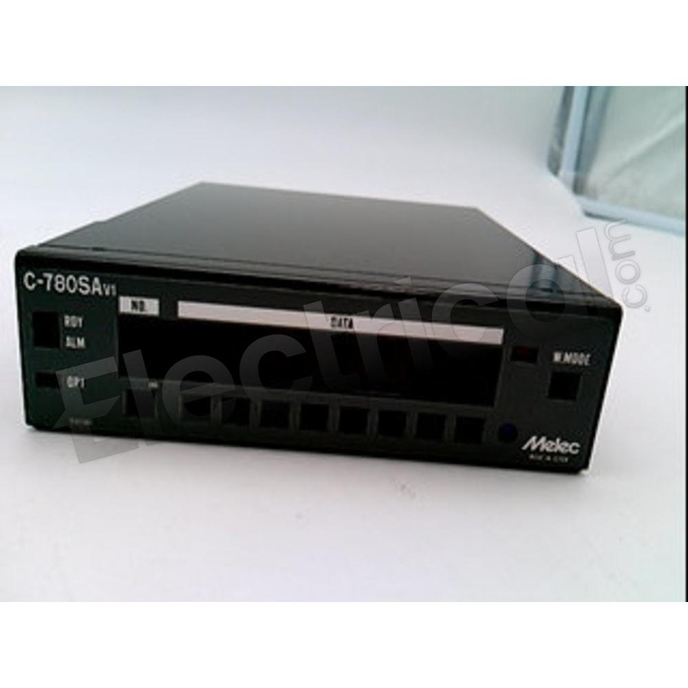 C780SAV1