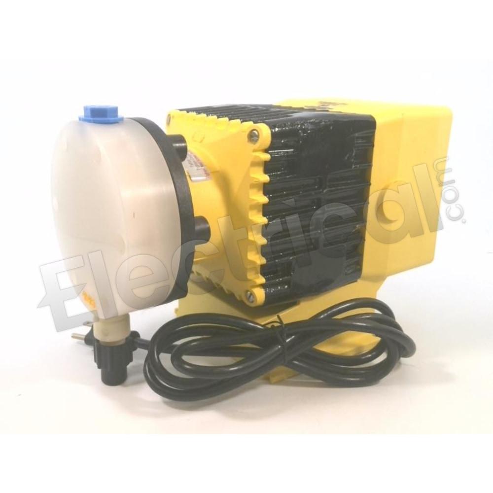 C781-35T