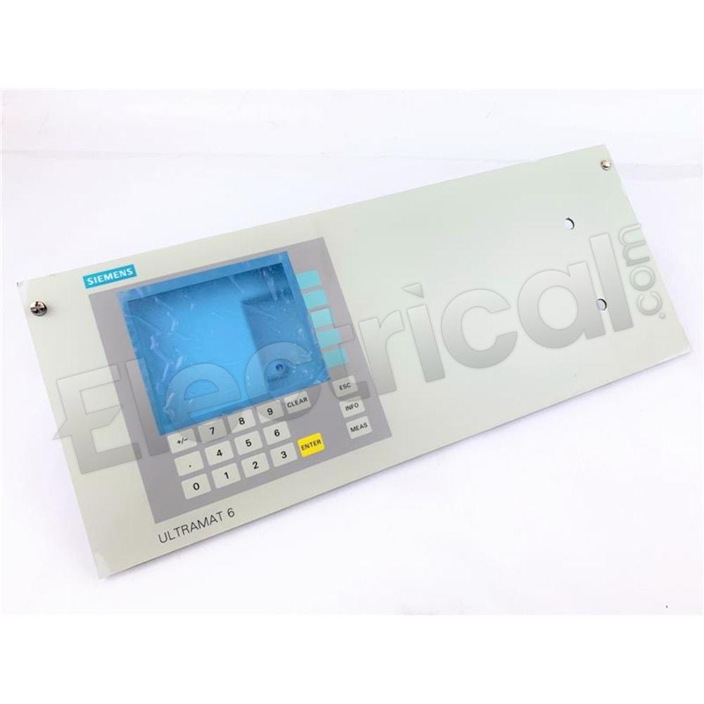 C79165-A3042-B14