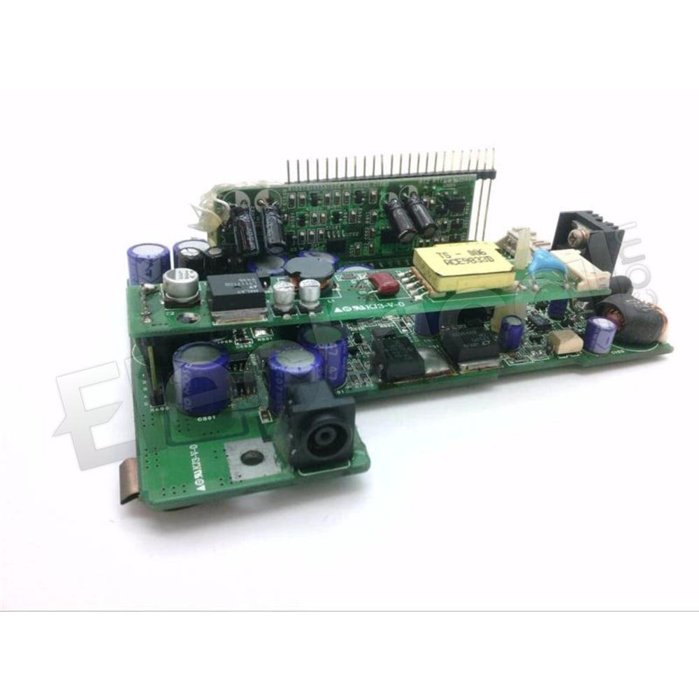 C79451-Z634-K4