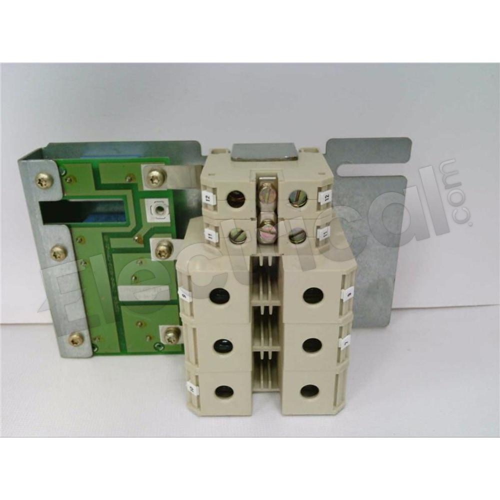 Siemens Tools C79458-L445-B14