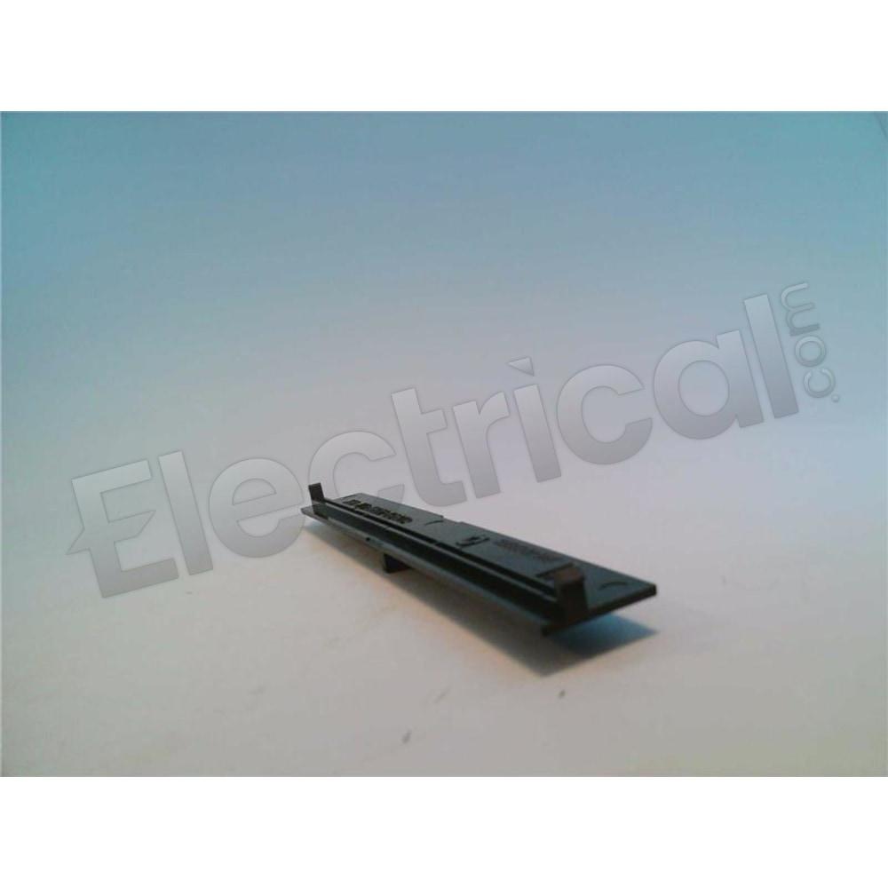 C79459-A1901-C72