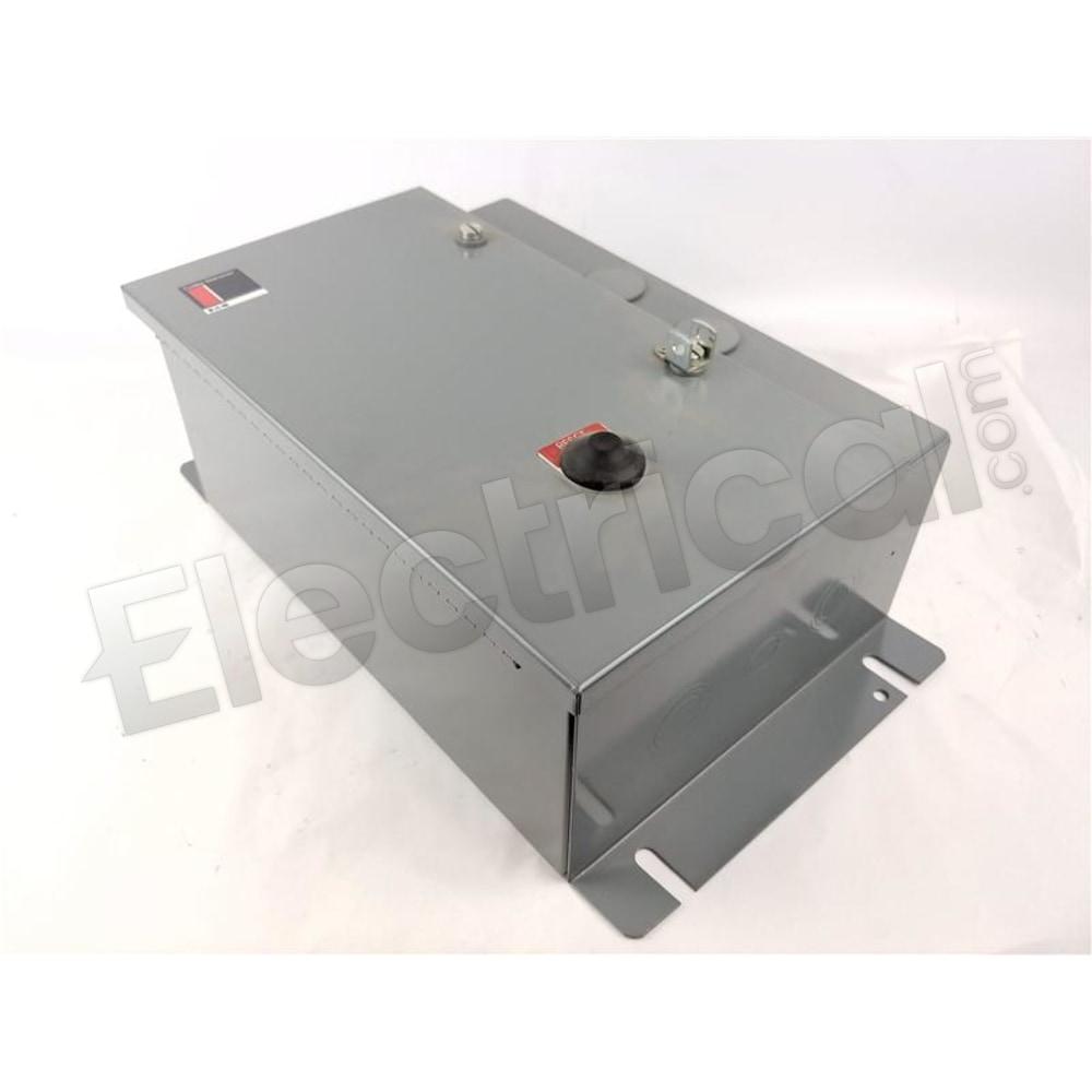 Eaton Motor Starter C799-AR12