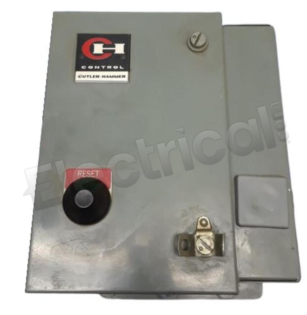 C799AD1