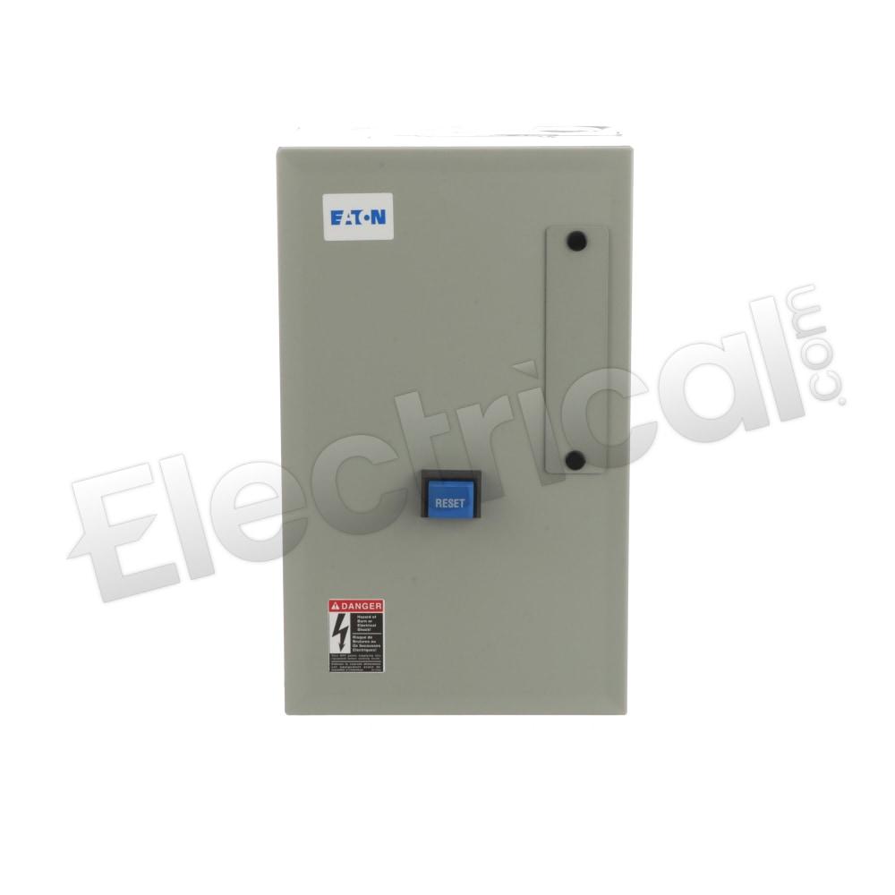 Cutler Hammer Motor Control Part And Accessory C799B13
