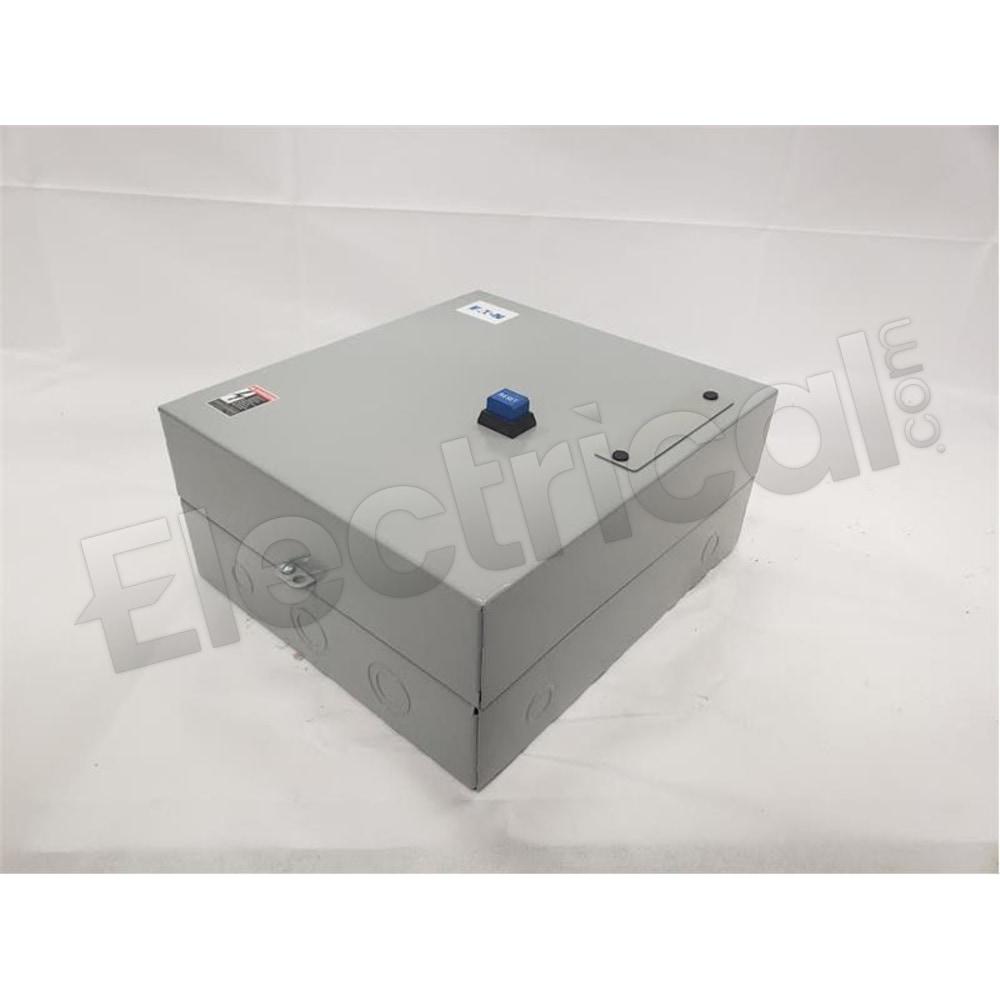 C799B14