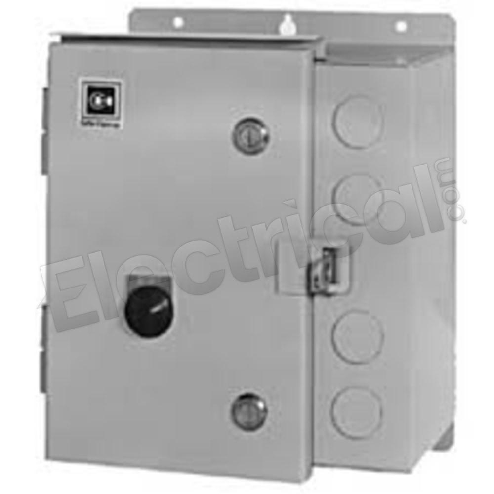 Eaton Motor Control Part And Accessory C799B24