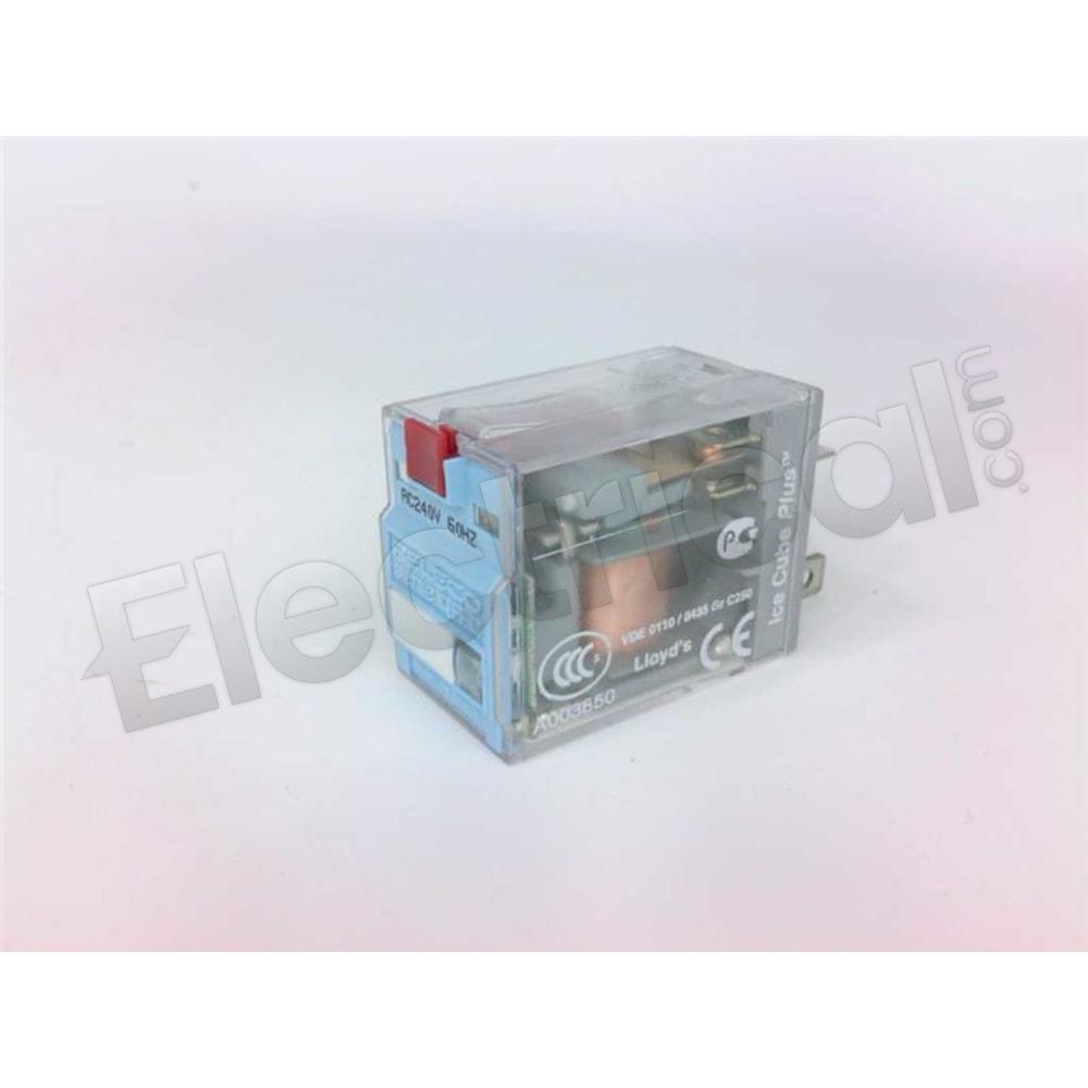 C7X10X240VAC