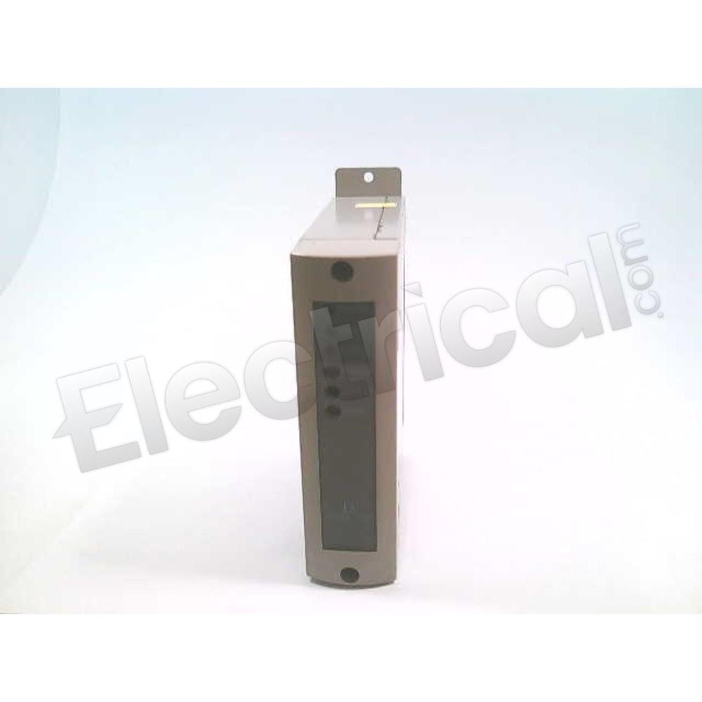 C8-EF
