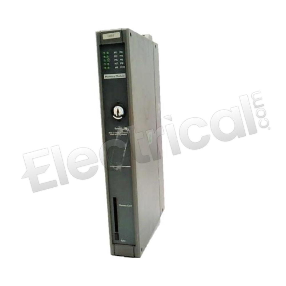 C80010