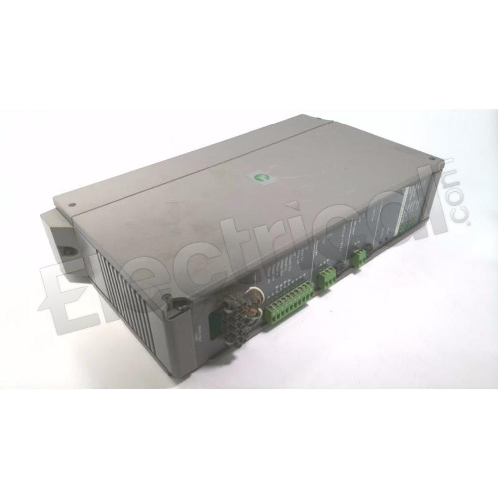 C80020