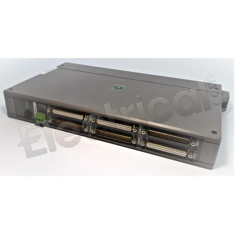 C80030100